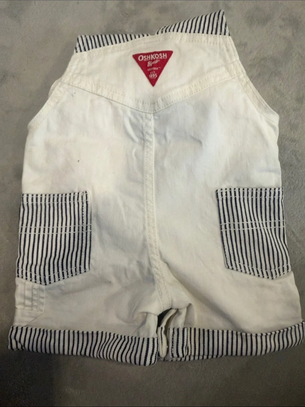 OshKosh Bgosh oshkosh gosh